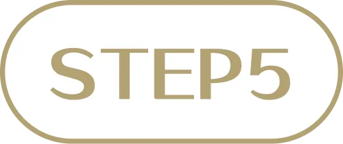 STEP5