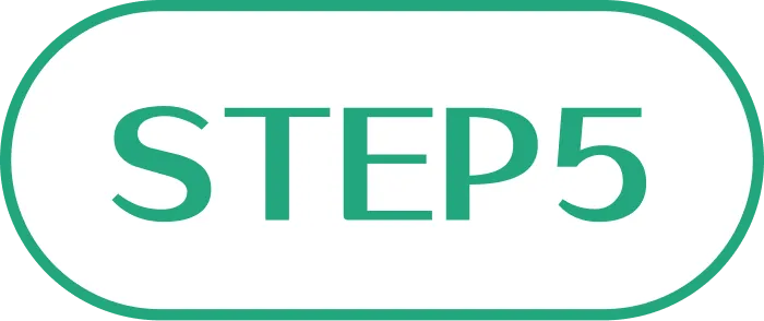 STEP5