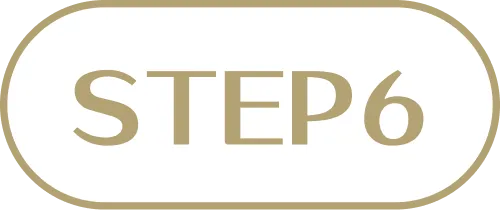 STEP5