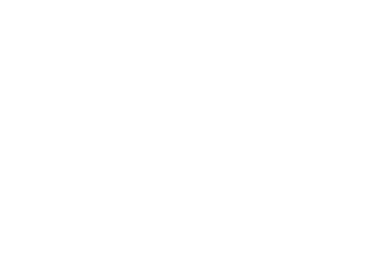 東海道新幹線車内限定スペシャルコンテンツ