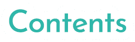 Contents