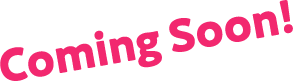 CommingSoon