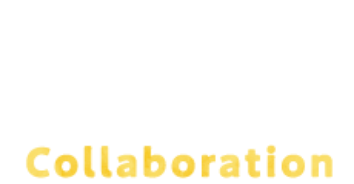 コラボ情報