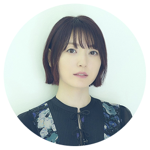 花澤香菜