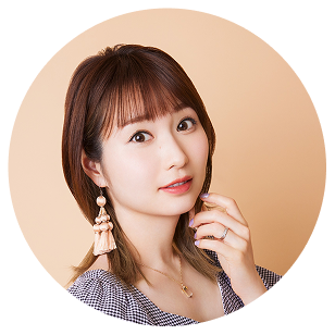 戸松遥