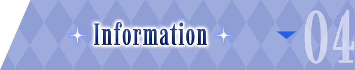 Information