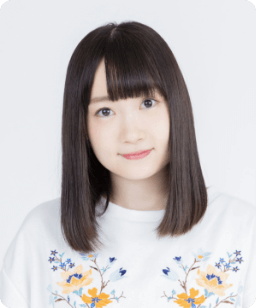 長縄まりあ（カンナ役）