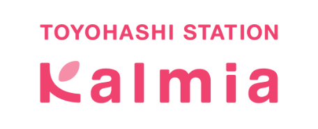 カルミア公式