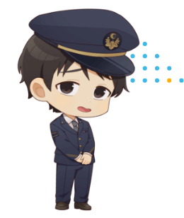 温水和彦