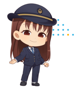 放虎原ひばり