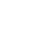 X_sns