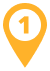 emCAMPUS