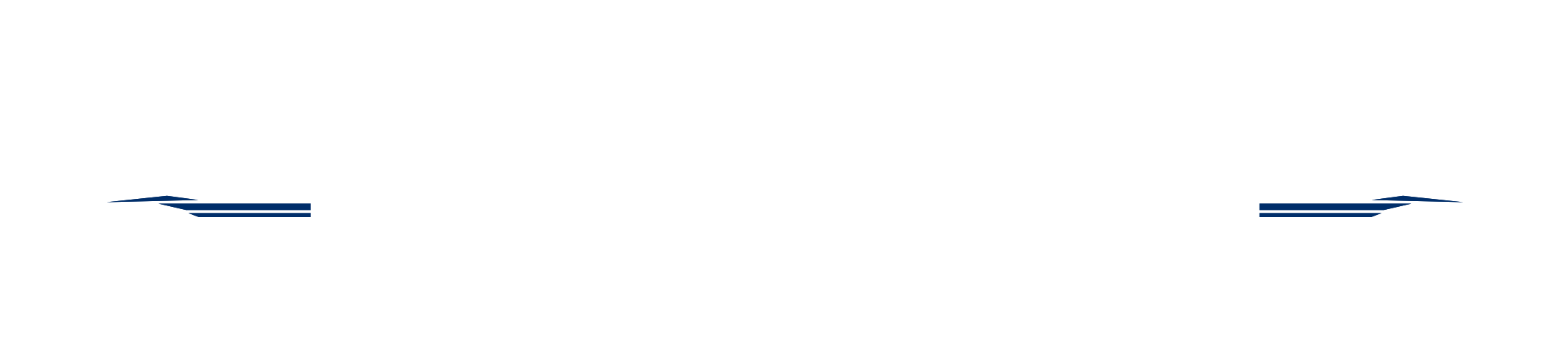 - 東海道新幹線 車内限定 - SPECIAL MOVIE メンバー4人の新幹線エピソードが限定で聴ける！