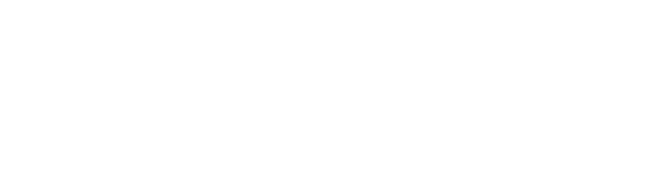 全1種