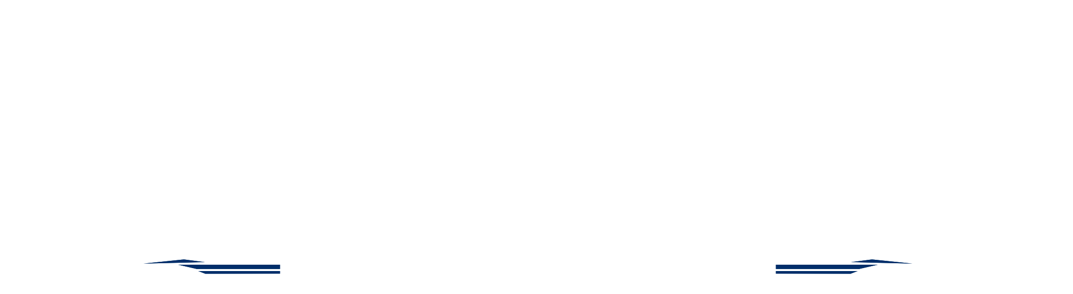 車内抽選で!東海道線車内限定のSPECIAL MOVIEをご覧の方へ100名様にチケットホルダーをプレゼント！