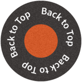 Back to Top