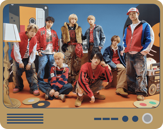 メインビジュアル