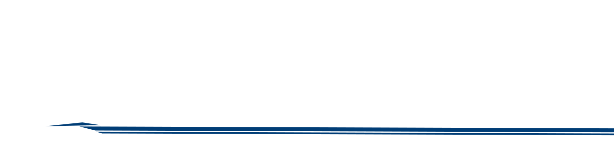 04 オリジナルグッズ販売