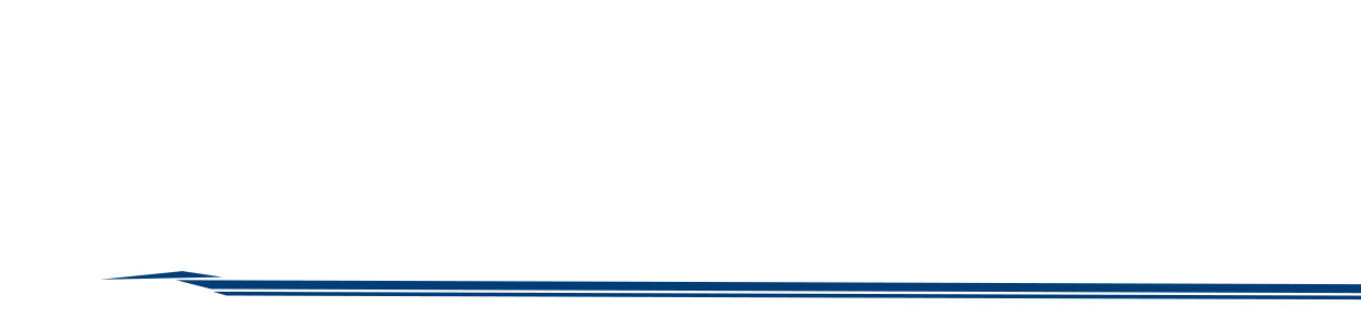 01 東海道新幹線車内限定スペシャル動画