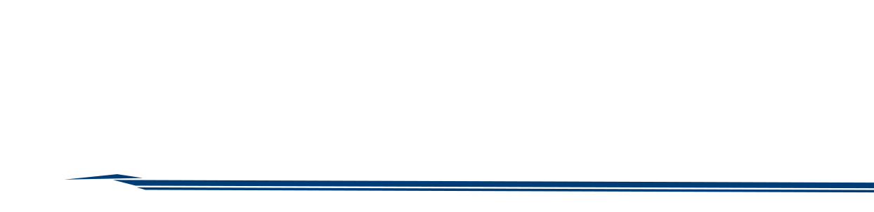 03 プレゼントキャンペーン