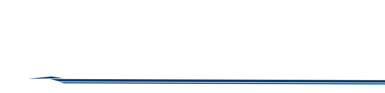02 東海道新幹線乗車特典