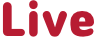 Live