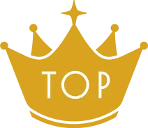 トップへ戻る