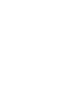 ≠MEと推し旅