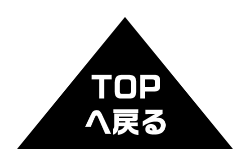 TOPへ戻る