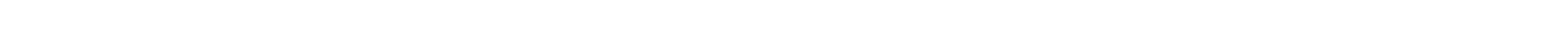 期間