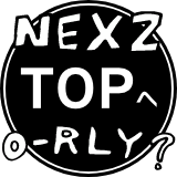TOPへ戻る