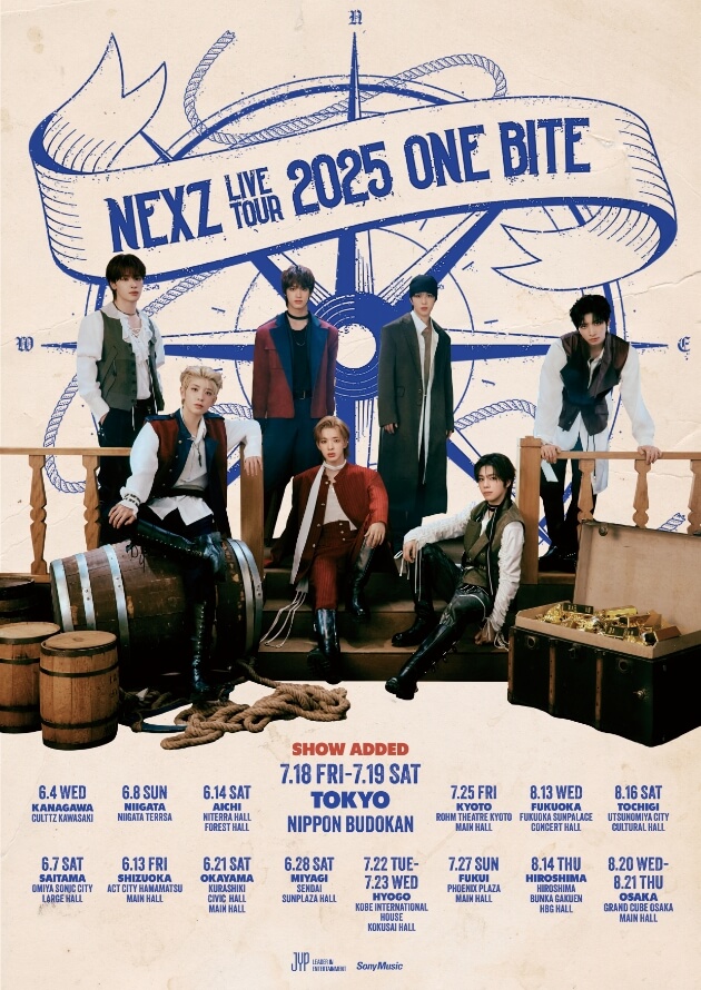 NEXZ_2025_Poster