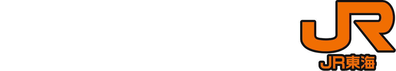 NEXZxJR
