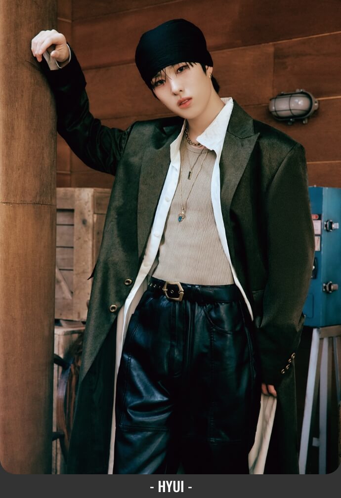 HYUI