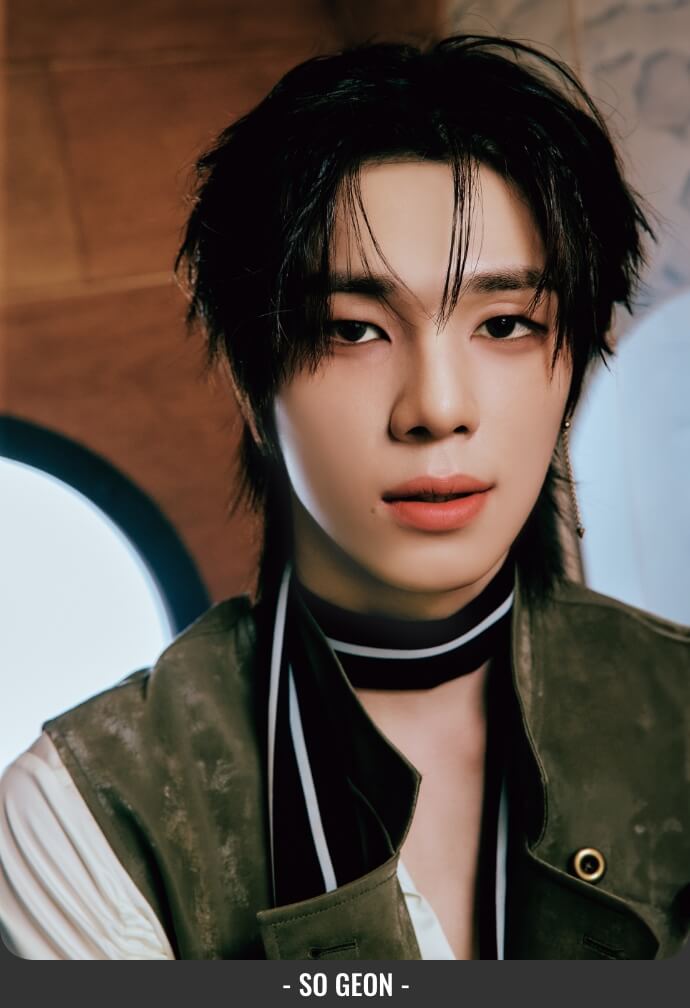 SO_GEON