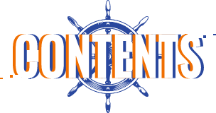 heading_contents