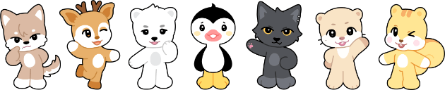nexzoo