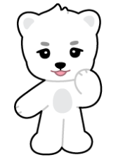 noxzoo_HARU