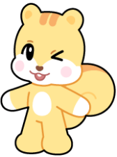 noxzoo_HYUI