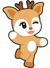 noxzoo_SEITA