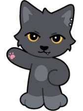 noxzoo_YU