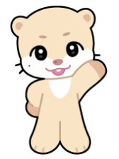 noxzoo_YUKI