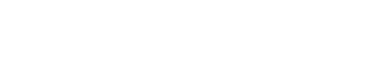 OneBite