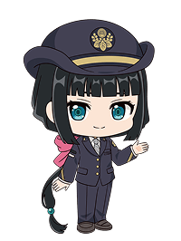 雫