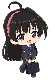 亜也子
