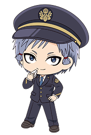 弧次郎