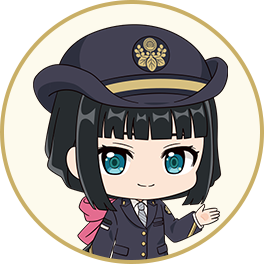 雫