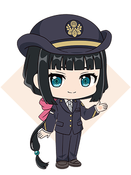 雫