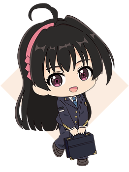 亜也子