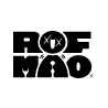ROF-MAO